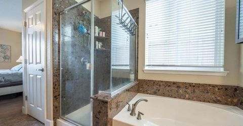 10712 Ridgebrook Drive, Reno, NV 89521 Photo