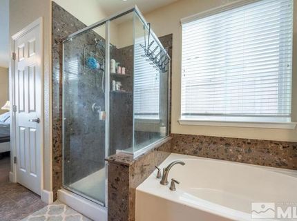 10712 Ridgebrook Drive, Reno, NV 89521 Photo