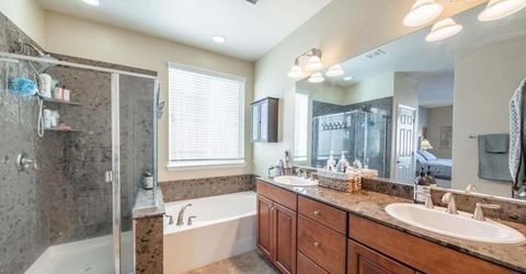 10712 Ridgebrook Drive, Reno, NV 89521 Photo