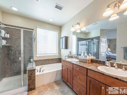 10712 Ridgebrook Drive, Reno, NV 89521 Photo