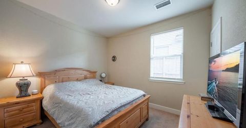 10712 Ridgebrook Drive, Reno, NV 89521 Photo