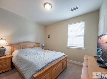 10712 Ridgebrook Drive, Reno, NV 89521 Photo