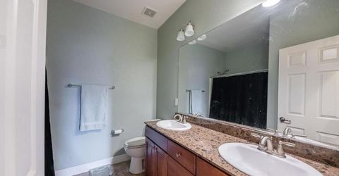 10712 Ridgebrook Drive, Reno, NV 89521 Photo