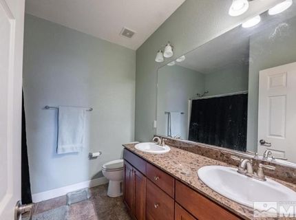 10712 Ridgebrook Drive, Reno, NV 89521 Photo