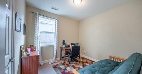 10712 Ridgebrook Drive, Reno, NV 89521 Photo