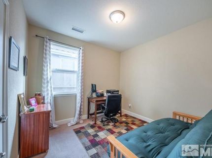 10712 Ridgebrook Drive, Reno, NV 89521 Photo