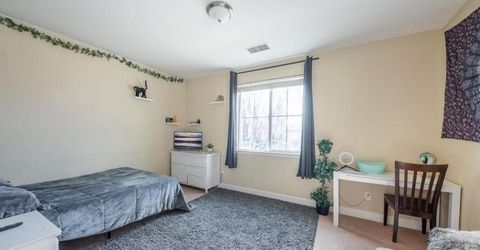 10712 Ridgebrook Drive, Reno, NV 89521 Photo