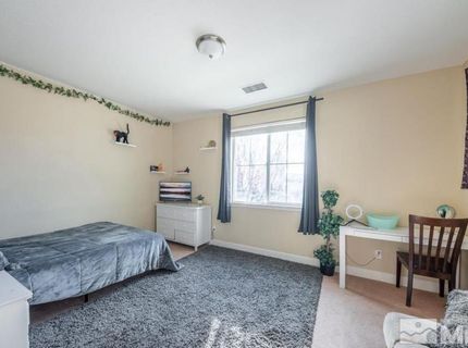 10712 Ridgebrook Drive, Reno, NV 89521 Photo