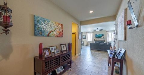 10712 Ridgebrook Drive, Reno, NV 89521 Photo