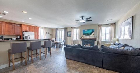 10712 Ridgebrook Drive, Reno, NV 89521 Photo