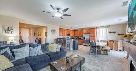 10712 Ridgebrook Drive, Reno, NV 89521 Photo