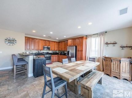 10712 Ridgebrook Drive, Reno, NV 89521 Photo