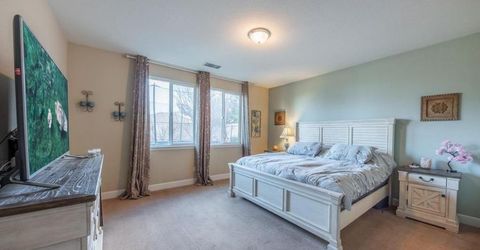 10712 Ridgebrook Drive, Reno, NV 89521 Photo