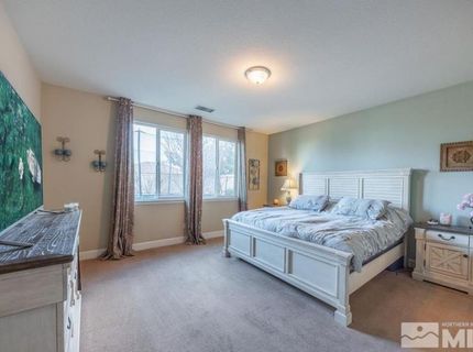 10712 Ridgebrook Drive, Reno, NV 89521 Photo