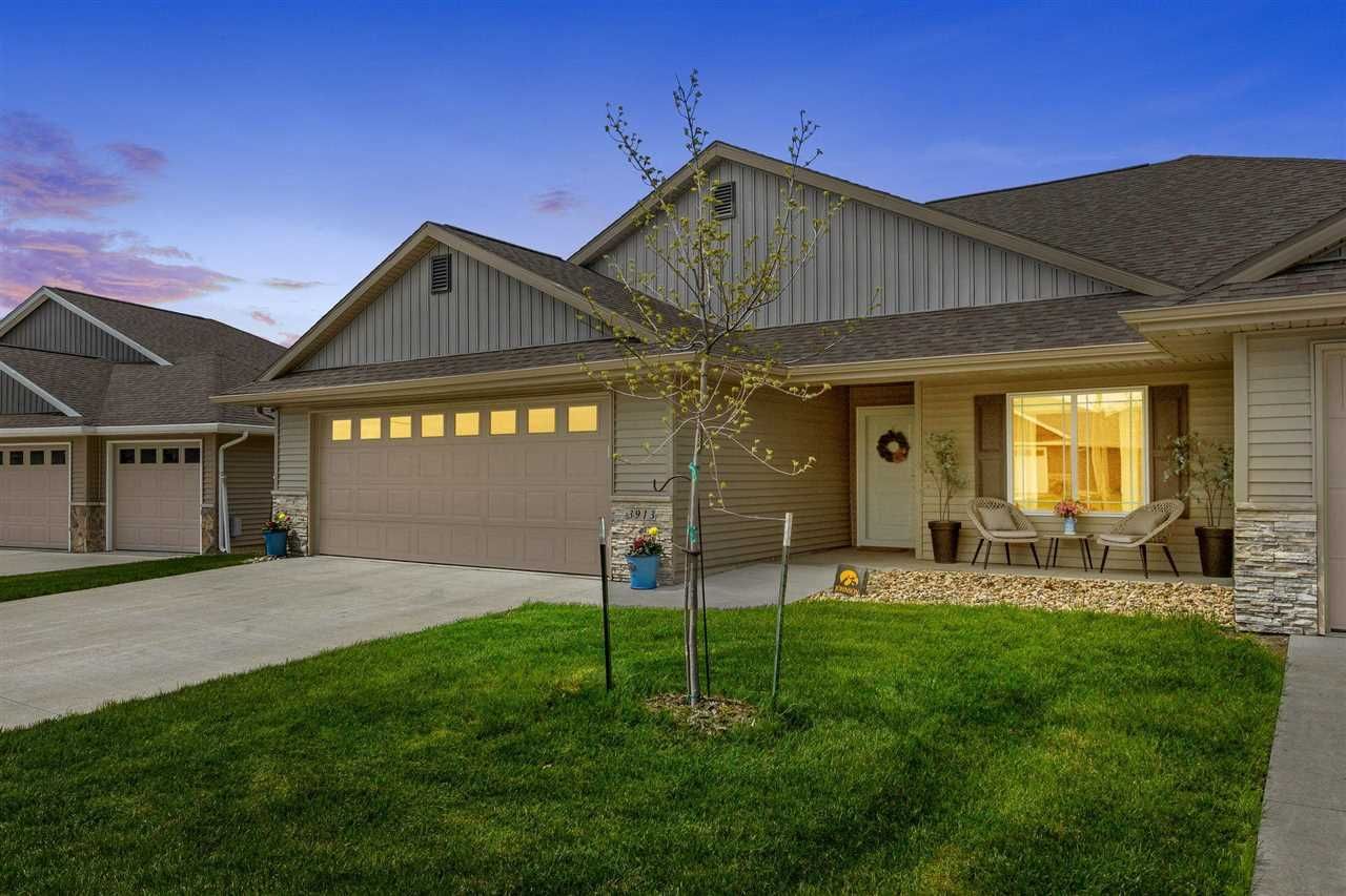 Please Call, Cedar Rapids, IA 52404