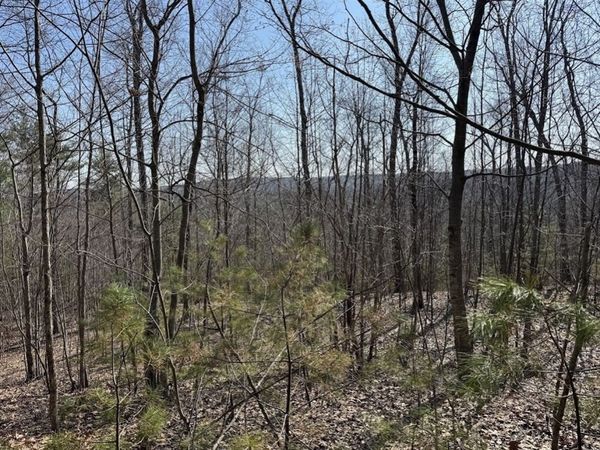 0B Brimfield Rd, Warren, MA 01083