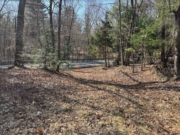 0A Brimfield Rd, Warren, MA 01083