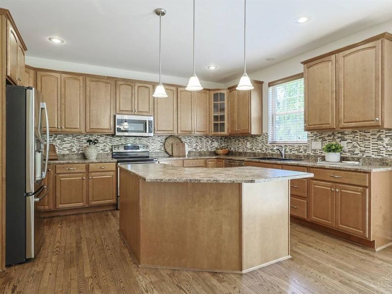 7973 Royal Fern Court, Liberty Township, OH 45044 Photo 10