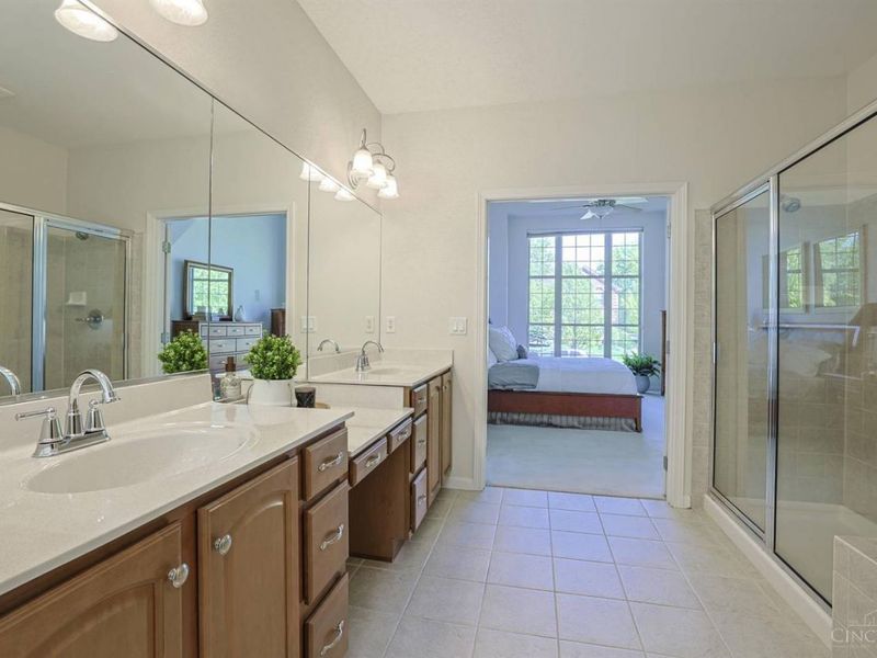 7973 Royal Fern Court, Liberty Township, OH 45044 Photo 17