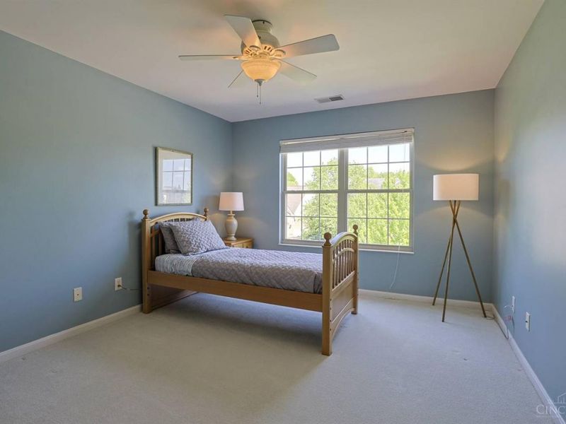 7973 Royal Fern Court, Liberty Township, OH 45044 Photo 19