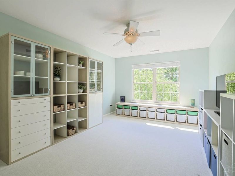 7973 Royal Fern Court, Liberty Township, OH 45044 Photo 20