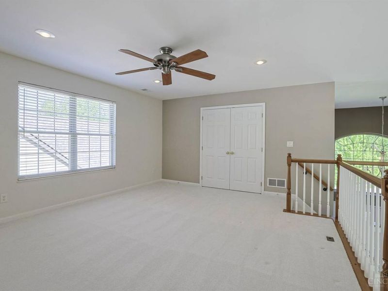 7973 Royal Fern Court, Liberty Township, OH 45044 Photo 22