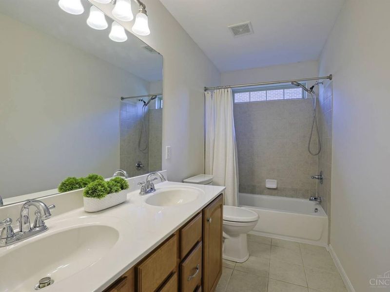 7973 Royal Fern Court, Liberty Township, OH 45044 Photo 24
