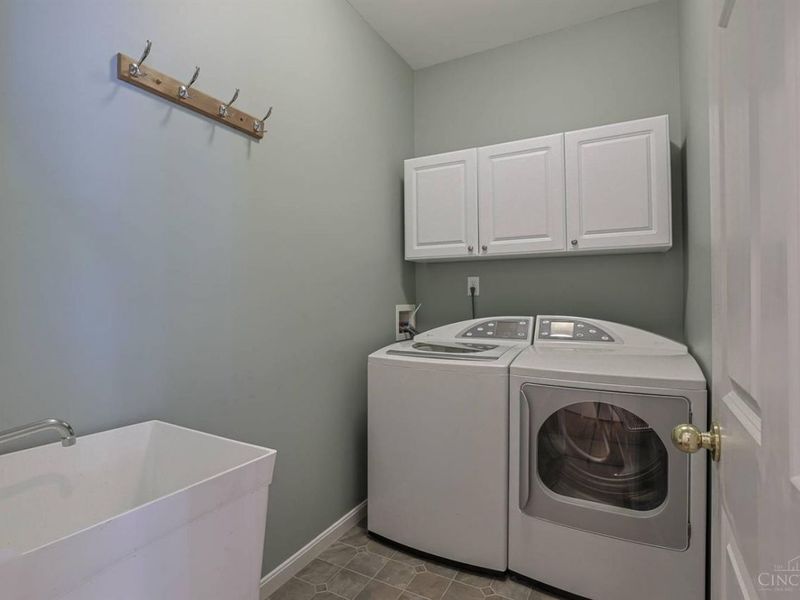 7973 Royal Fern Court, Liberty Township, OH 45044 Photo 25