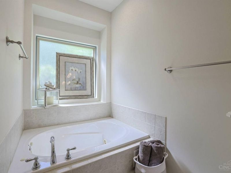 7973 Royal Fern Court, Liberty Township, OH 45044 Photo 26