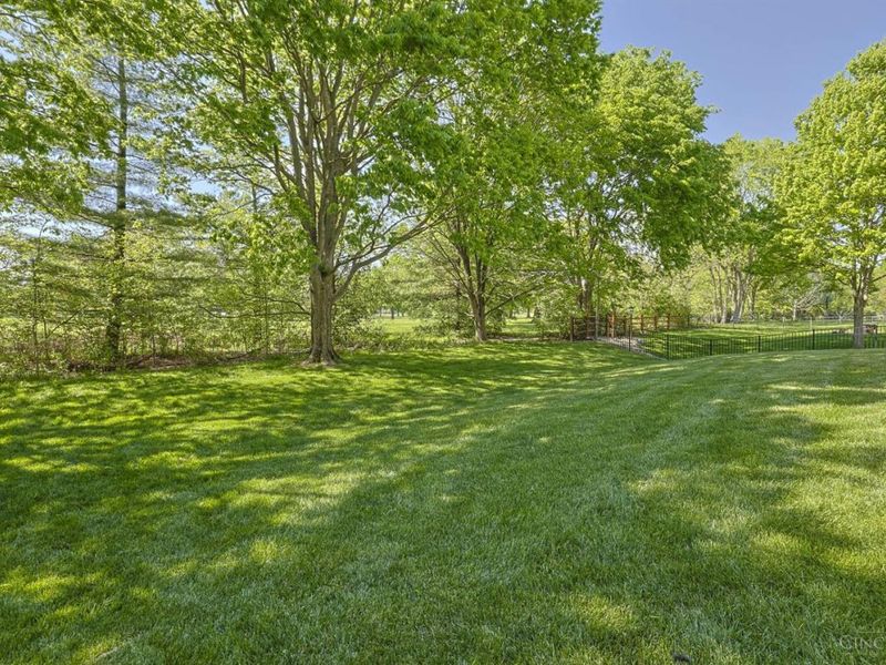 7973 Royal Fern Court, Liberty Township, OH 45044 Photo 29