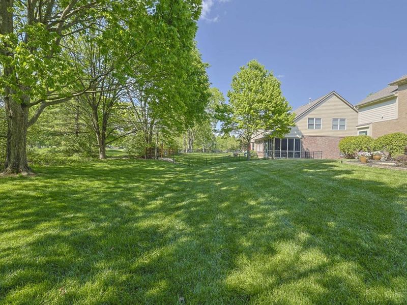 7973 Royal Fern Court, Liberty Township, OH 45044 Photo 30