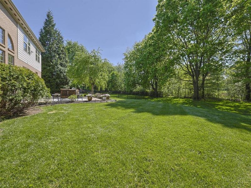 7973 Royal Fern Court, Liberty Township, OH 45044 Photo 31