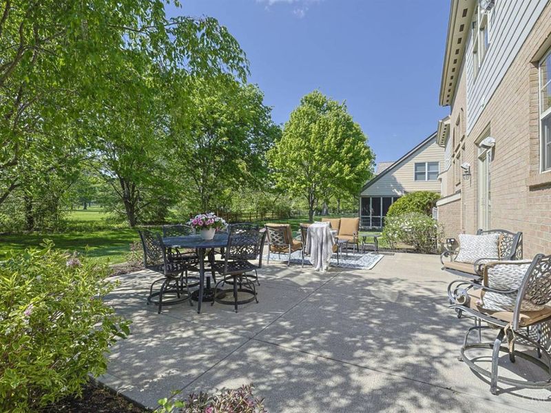 7973 Royal Fern Court, Liberty Township, OH 45044 Photo 32