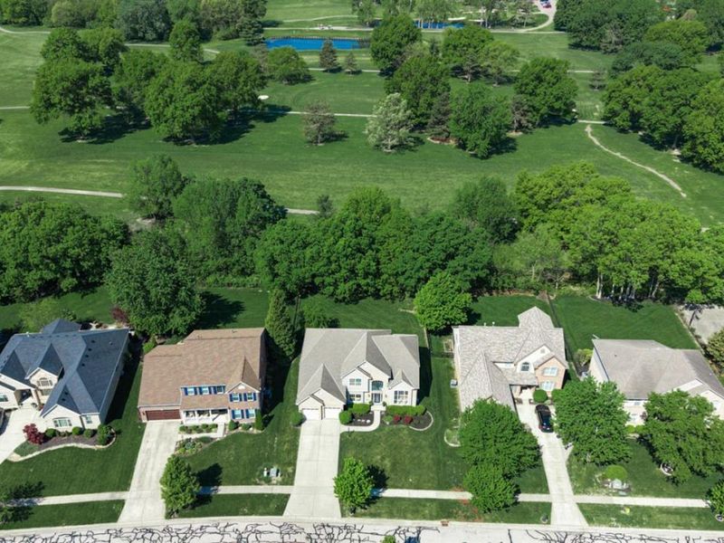 7973 Royal Fern Court, Liberty Township, OH 45044 Photo 39