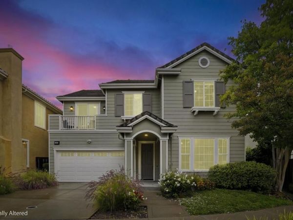 2088 Heather Glen Drive, San Jose, CA 95130