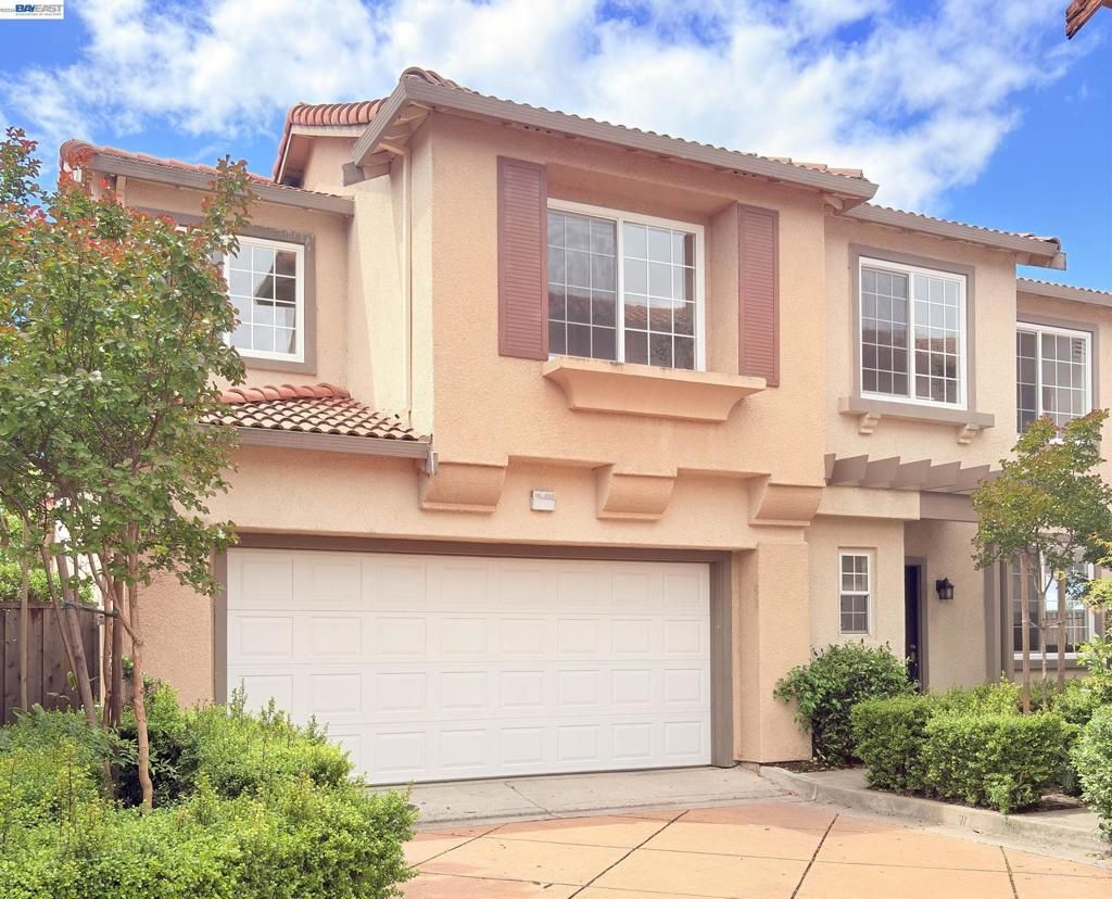 15355 Bittern Ct, San Leandro, CA 94579 Main Photo