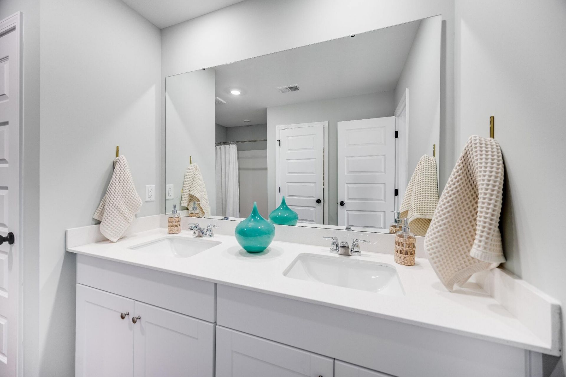 163 Green Thistle Way Photo 15