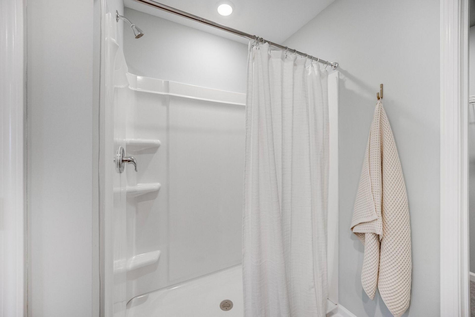 163 Green Thistle Way Photo 19