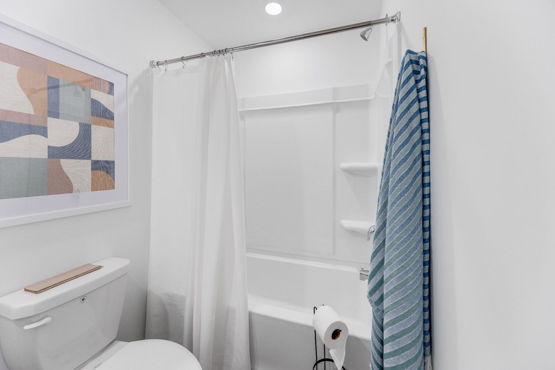 163 Green Thistle Way Photo 20