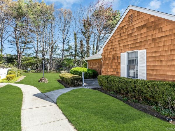 168 Revere Drive , Sayville, NY 11782