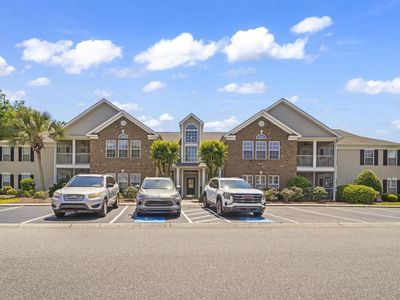 4657 Fringetree Dr. , Unit 6A, Murrells Inlet, SC 29576