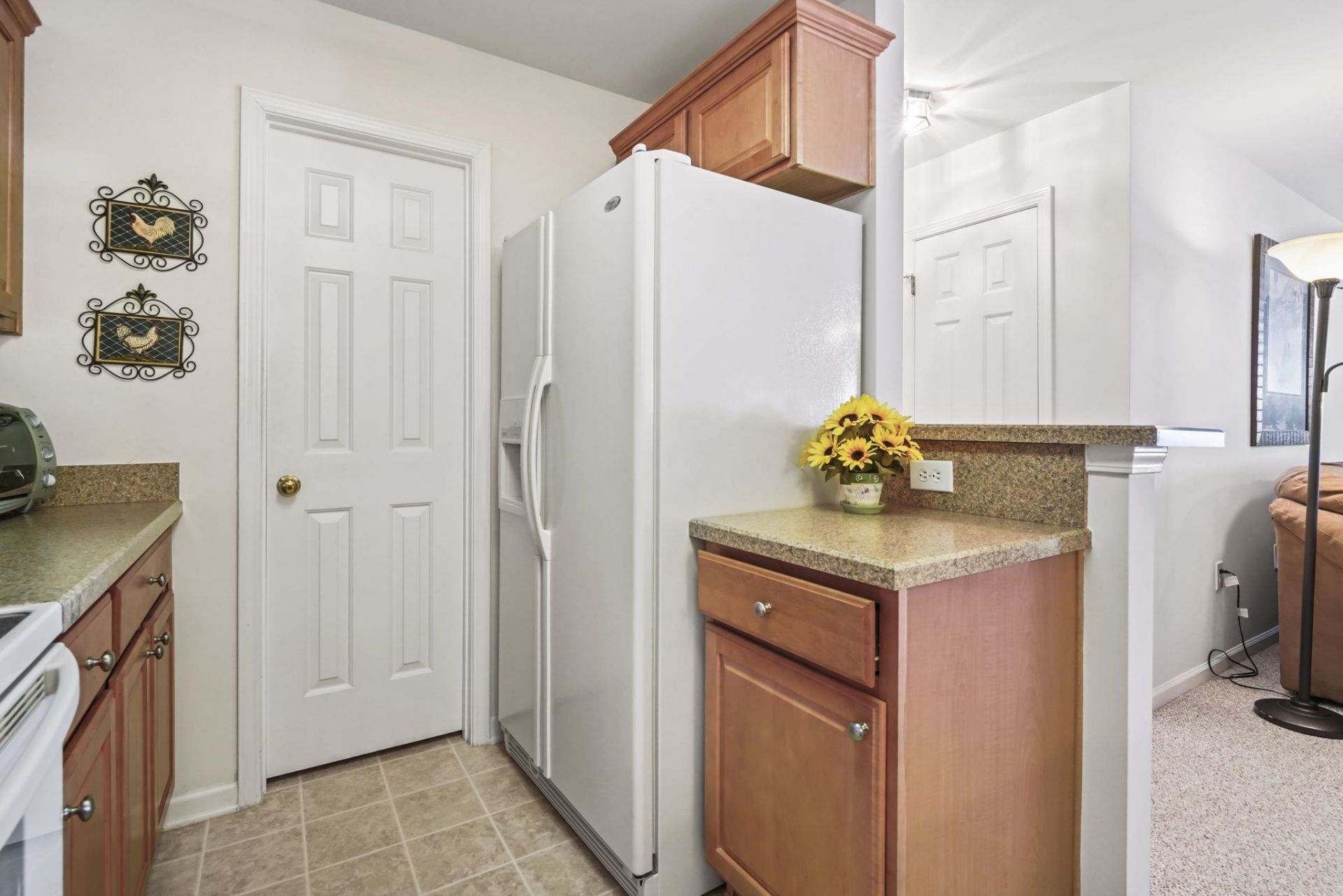 4657 Fringetree Dr.  Photo 11