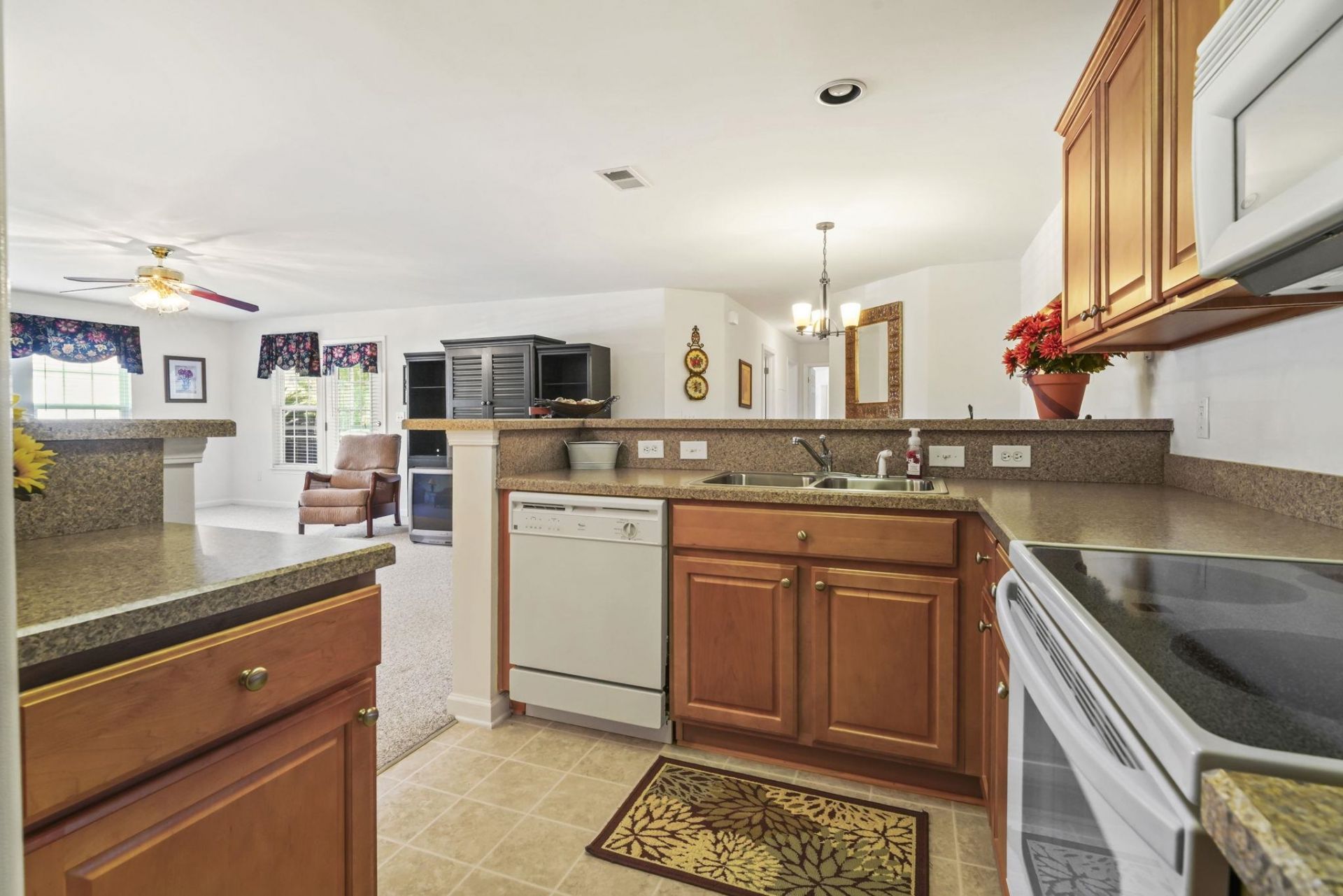 4657 Fringetree Dr.  Photo 12