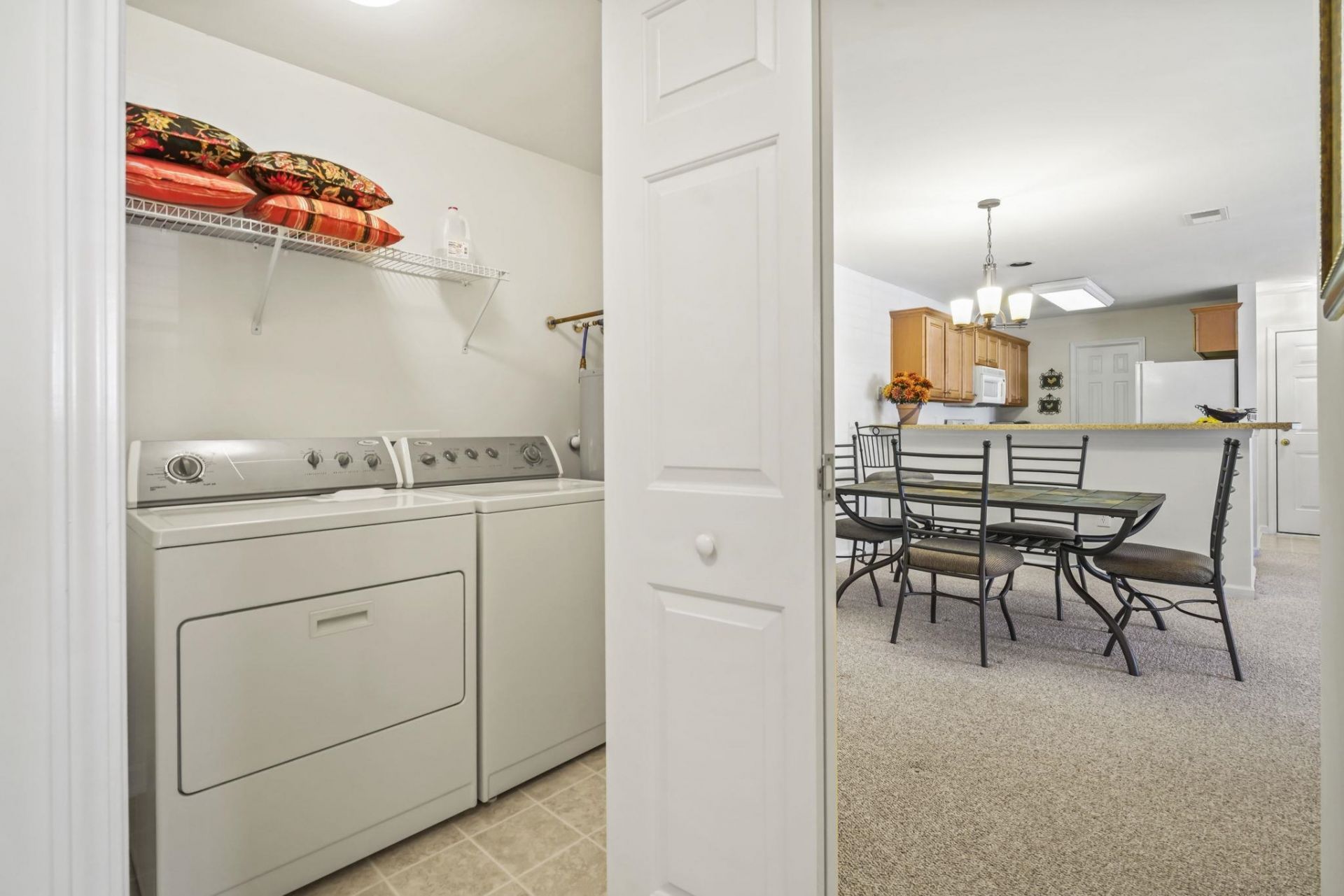 4657 Fringetree Dr.  Photo 15