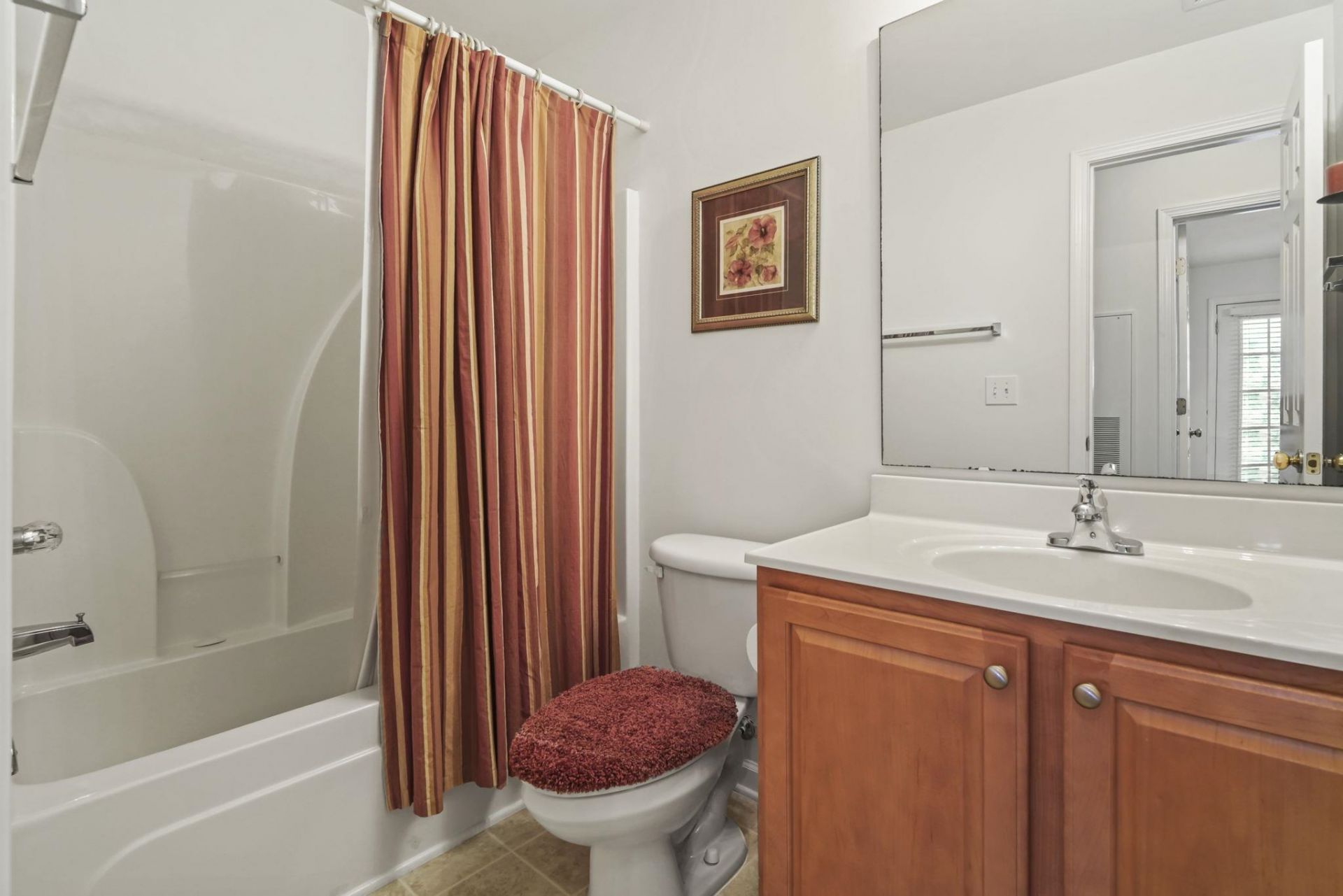 4657 Fringetree Dr.  Photo 16