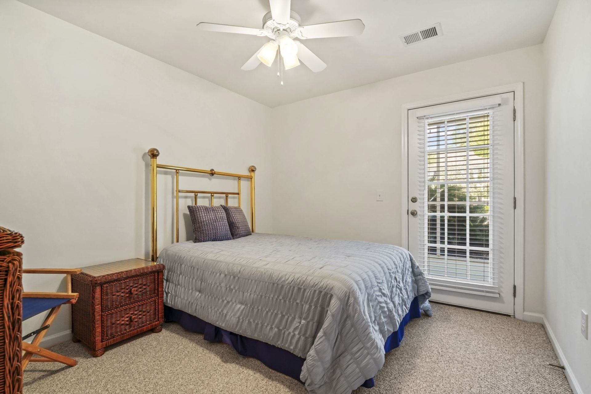 4657 Fringetree Dr.  Photo 17