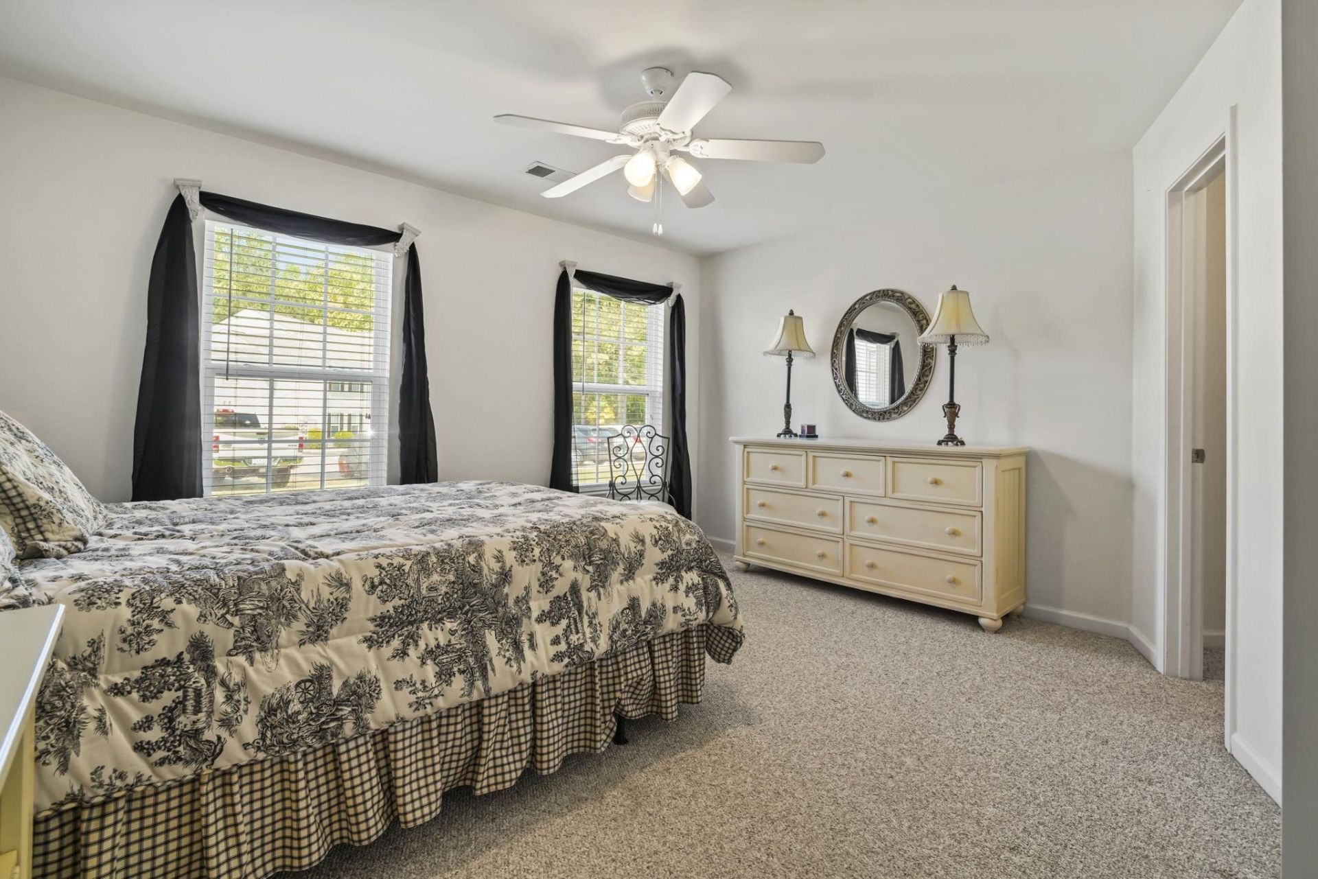 4657 Fringetree Dr.  Photo 19