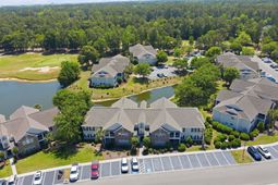 4657 Fringetree Dr.  photo 4