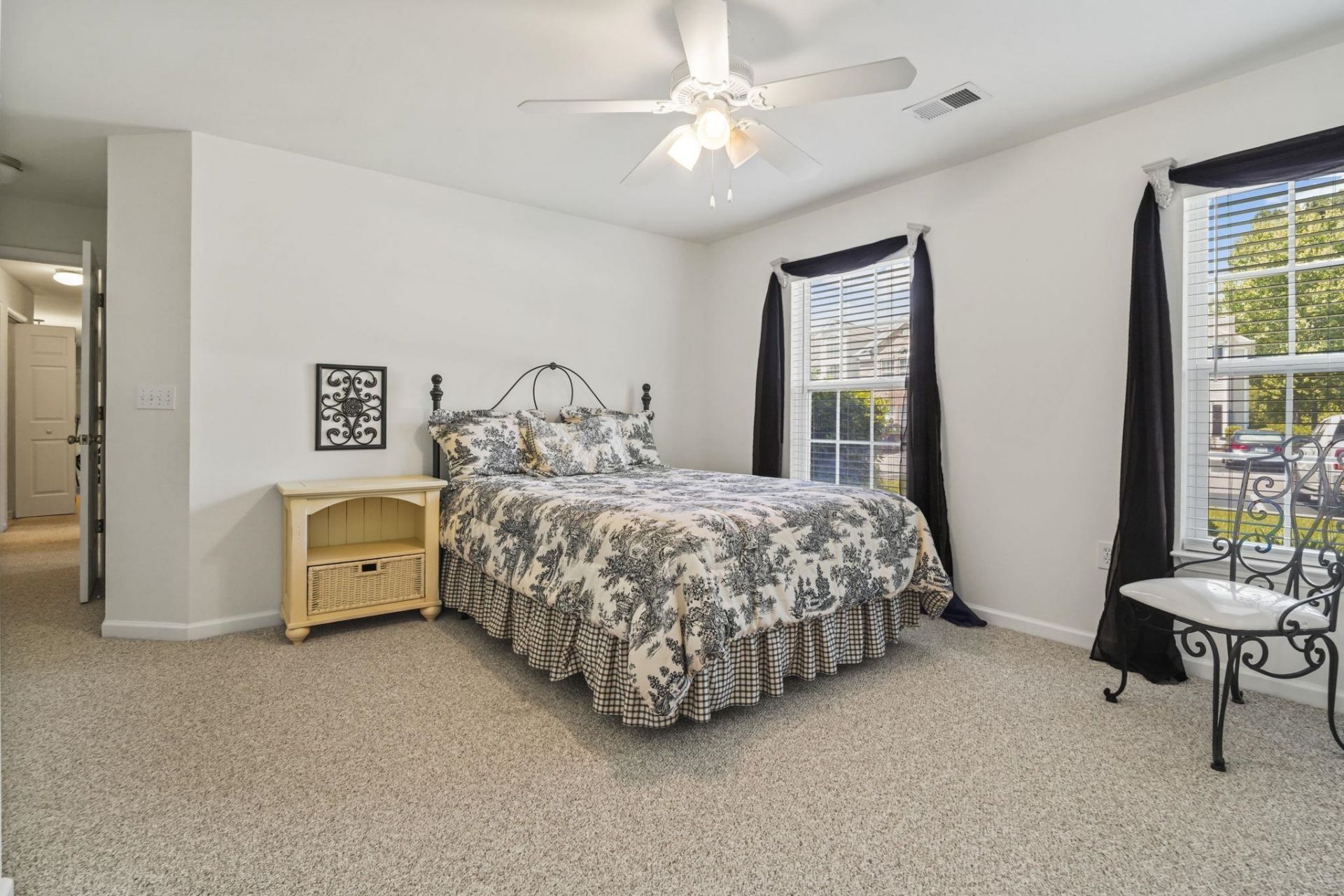 4657 Fringetree Dr.  Photo 20