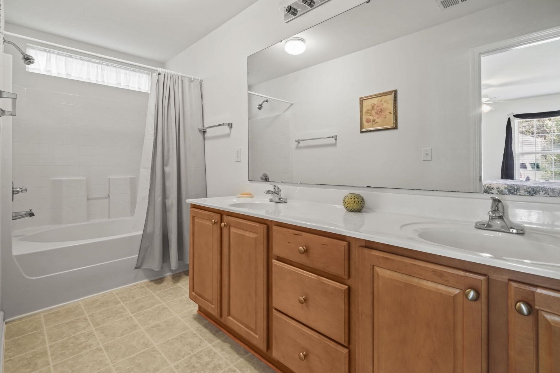 4657 Fringetree Dr.  Photo 21